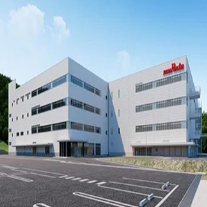村田宣布与钛酸钡制造商成立合资企业，以确保 MLCC 电容器