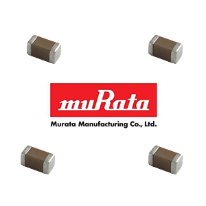 Murata 推出 4A 开关电容充电泵，效率达到业界最高 