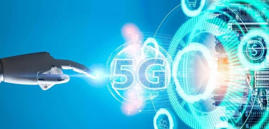 村田贴片电容厂家在5G 组件上的技术