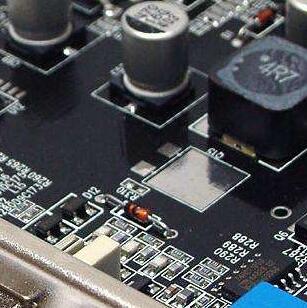 深圳三星贴片电容代理商：贴片电容漏电怎么处理呢？