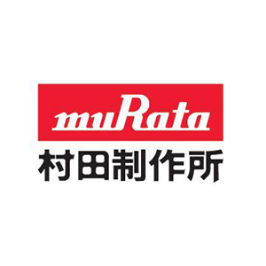 日本村田贴片电容工厂疫情卷土重来